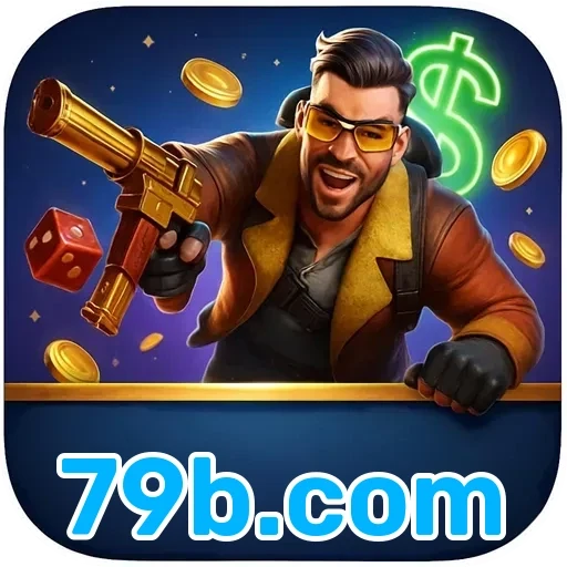 79b.com: Descubra os Recursos Imperdíveis do App para Jogadores