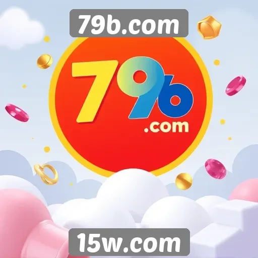 Vantagens de jogar em 79b.com para novos usuários