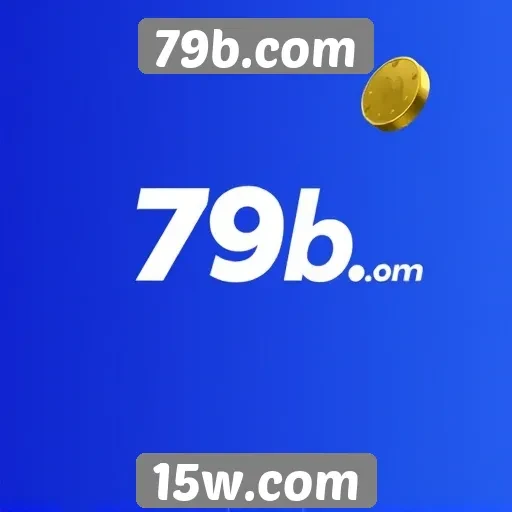 Comparativo de bônus e promoções oferecidos em 79b.com
