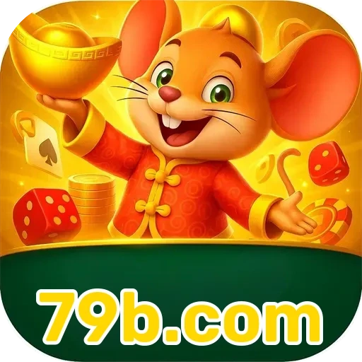 79b.com: Conheça os Bônus que Transformam Seu Jogo!
