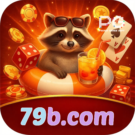79b.com