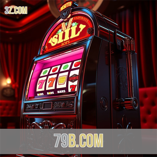 Jogos de Slots
