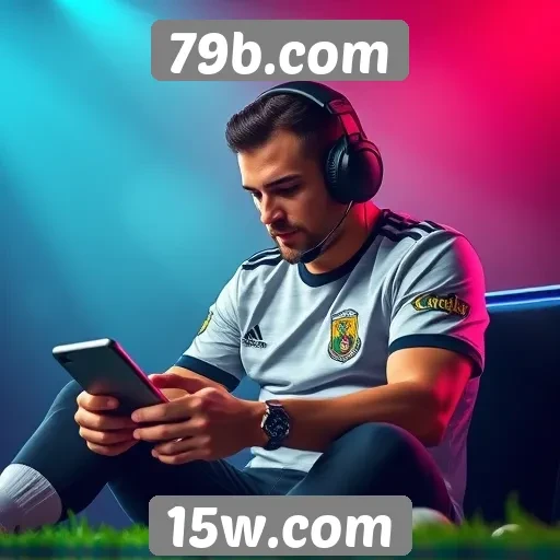 Impacto das promoções no engajamento dos jogadores