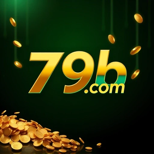 79b.com