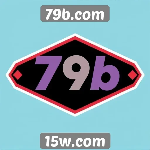 Promoções e bônus disponíveis em 79b.com