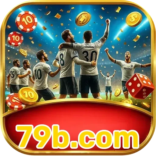 79b.com: A Segurança em Jogos que Garante Tranquilidade aos Usuários