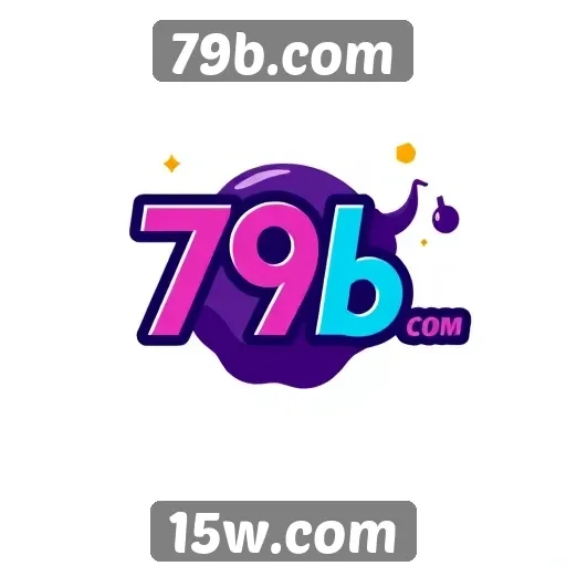 79b.com oferece variedade de jogos online